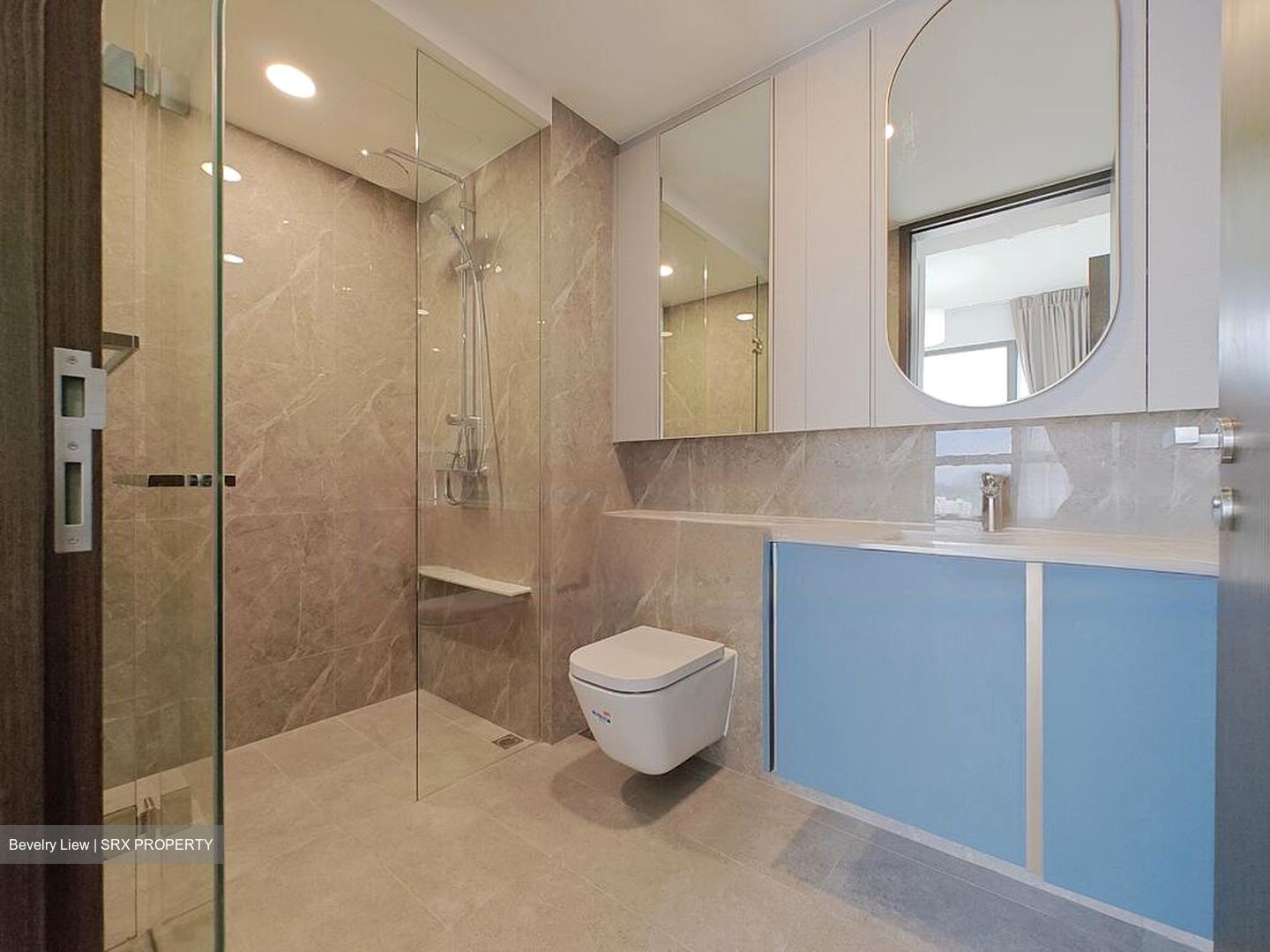 Clavon (D5), Apartment #446400711
